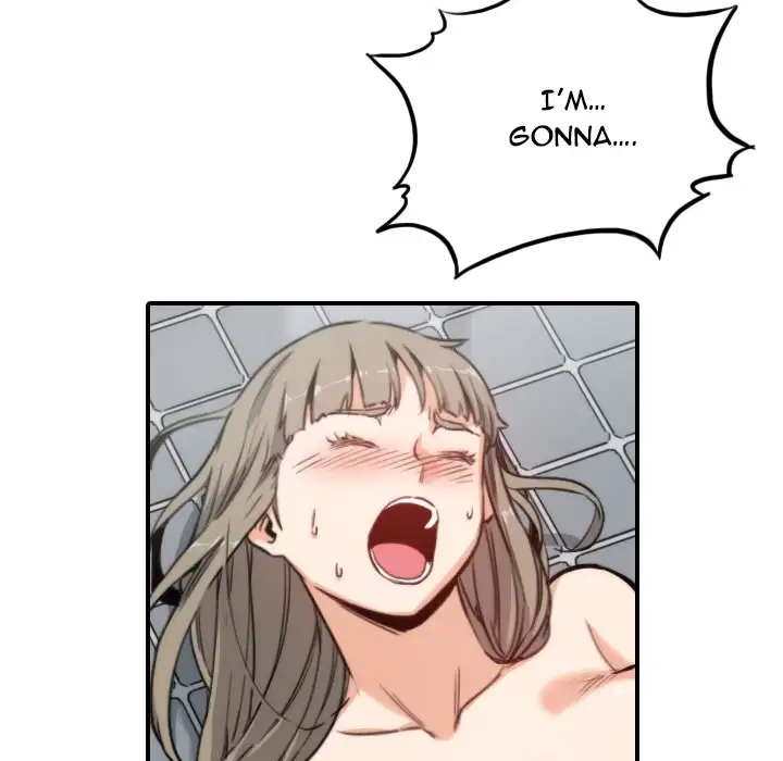 The Spot Master - Chapter 14 [photo 96] - MangaPorn