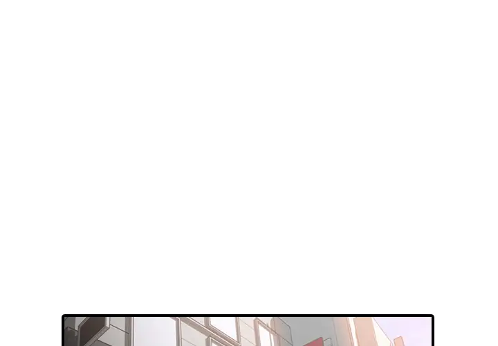 The Spot Master - Chapter 15 [photo 1] - MangaPorn