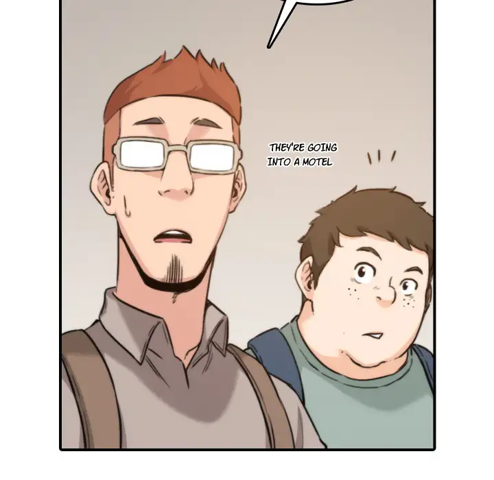 The Spot Master - Chapter 15 [photo 100] - MangaPorn