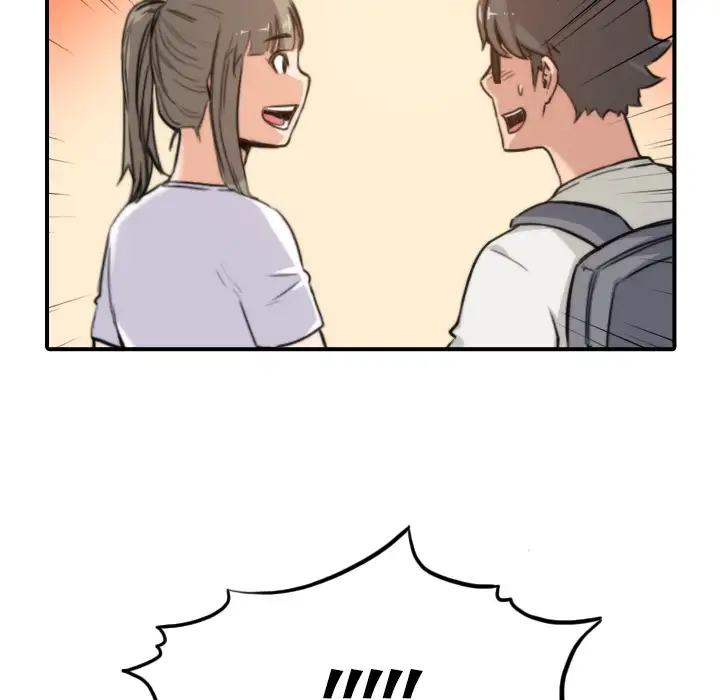 The Spot Master - Chapter 15 [photo 103] - MangaPorn