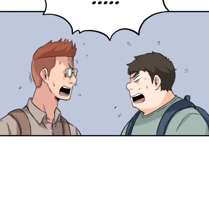 The Spot Master - Chapter 15 [photo 104] - MangaPorn