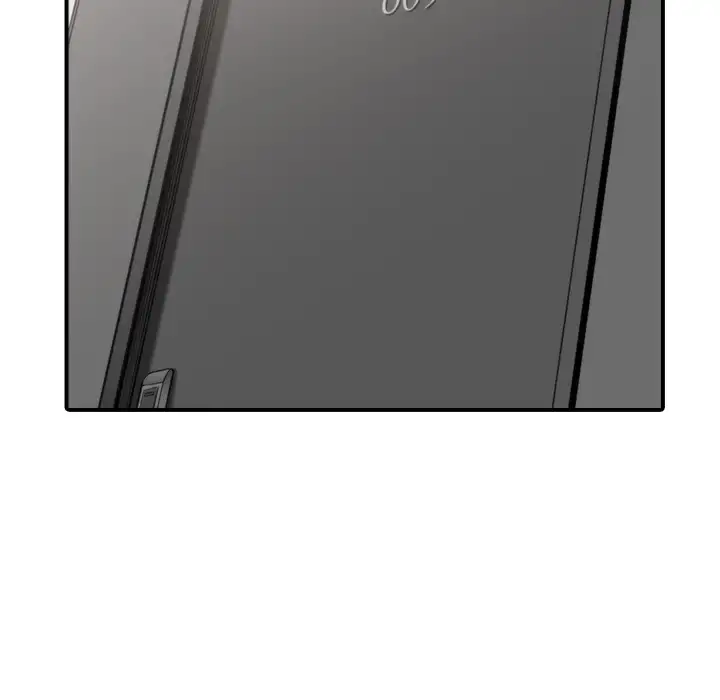 The Spot Master - Chapter 15 [photo 107] - MangaPorn