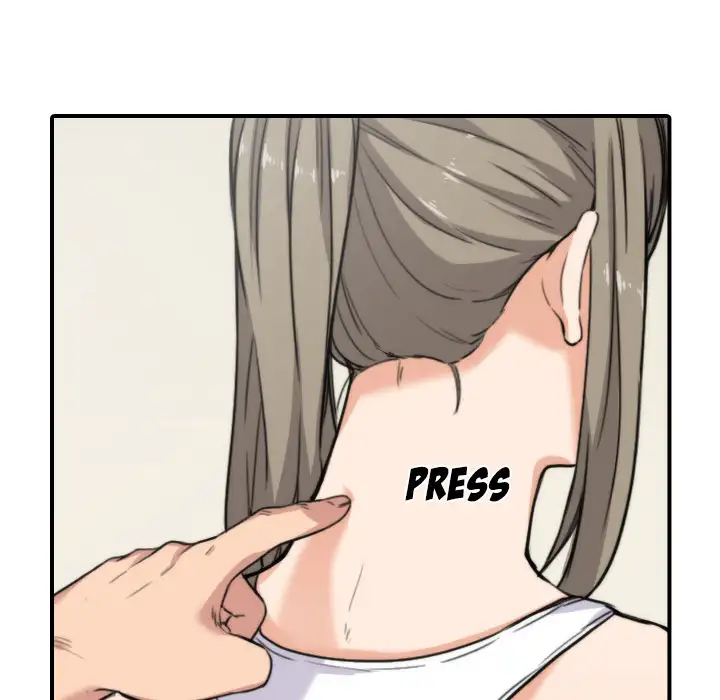 The Spot Master - Chapter 15 [photo 108] - MangaPorn