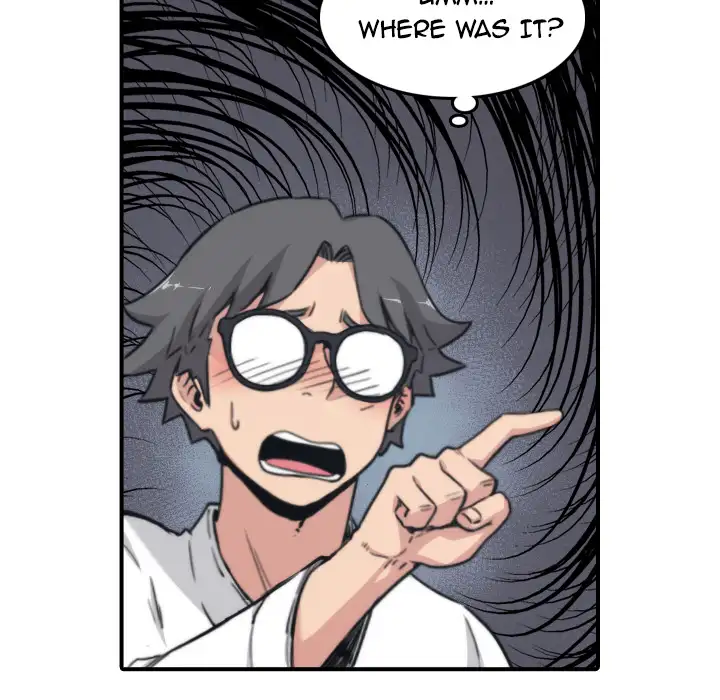 The Spot Master - Chapter 15 [photo 11] - MangaPorn