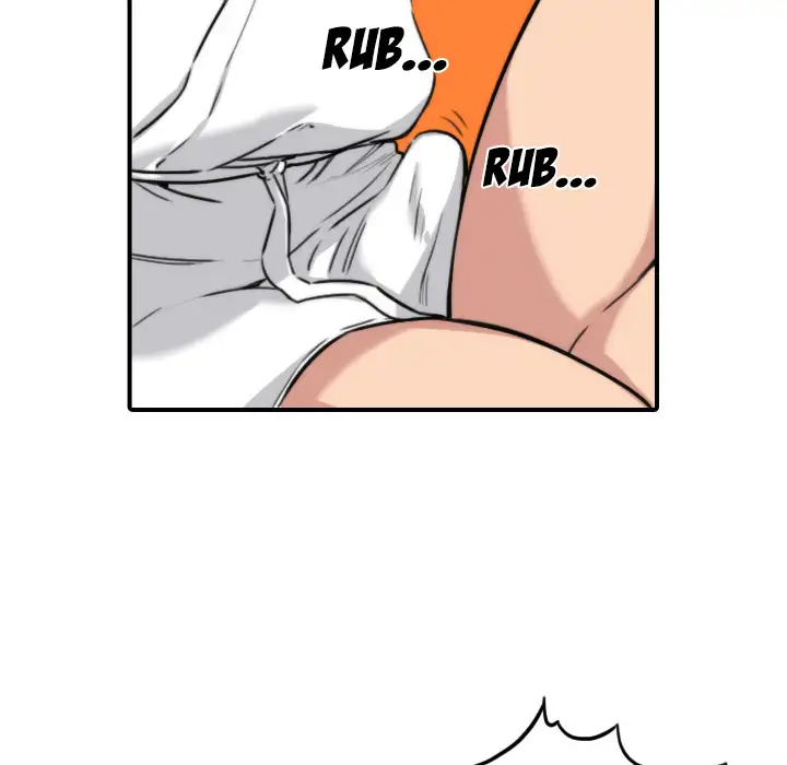 The Spot Master - Chapter 15 [photo 113] - MangaPorn