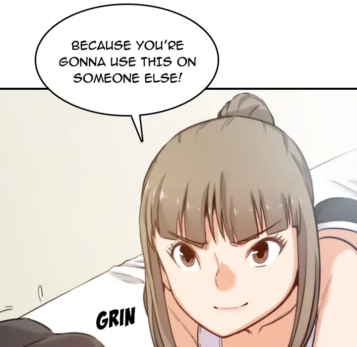 The Spot Master - Chapter 15 [photo 120] - MangaPorn
