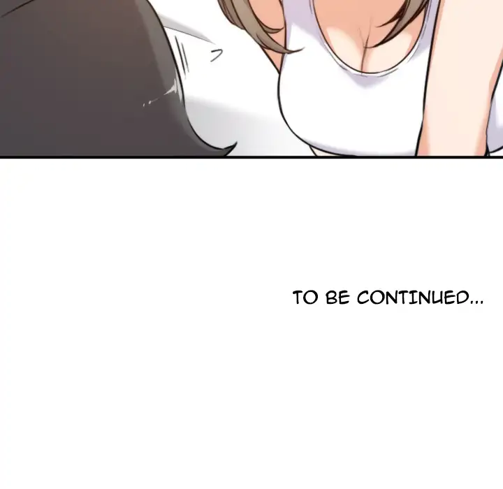 The Spot Master - Chapter 15 [photo 121] - MangaPorn