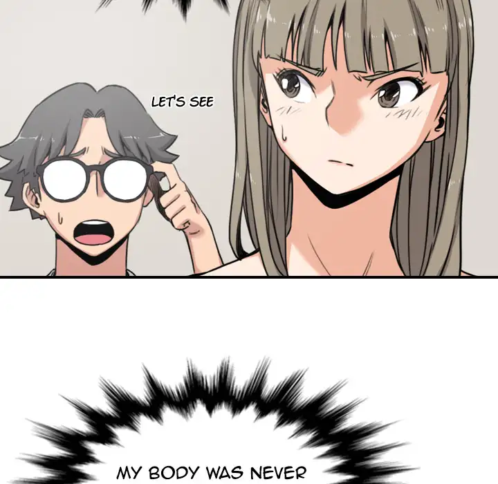 The Spot Master - Chapter 15 [photo 16] - MangaPorn