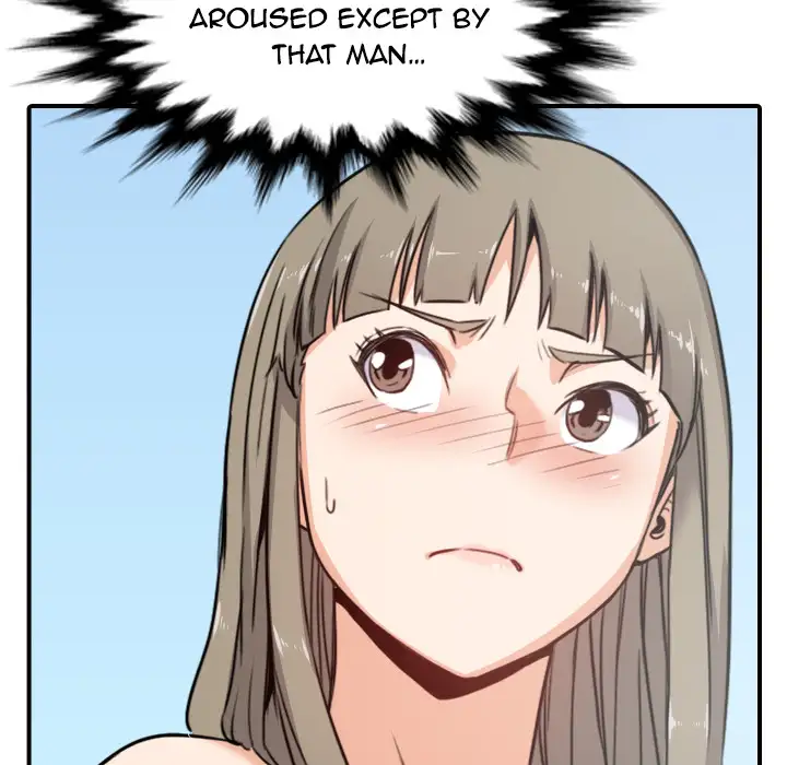 The Spot Master - Chapter 15 [photo 17] - MangaPorn