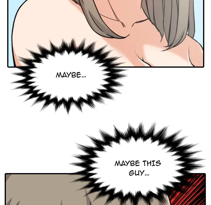 The Spot Master - Chapter 15 [photo 18] - MangaPorn