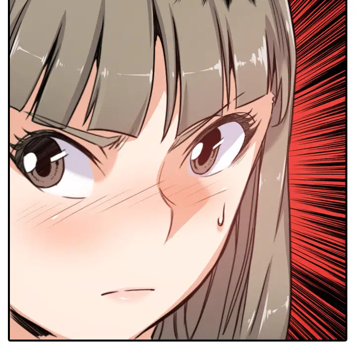 The Spot Master - Chapter 15 [photo 19] - MangaPorn