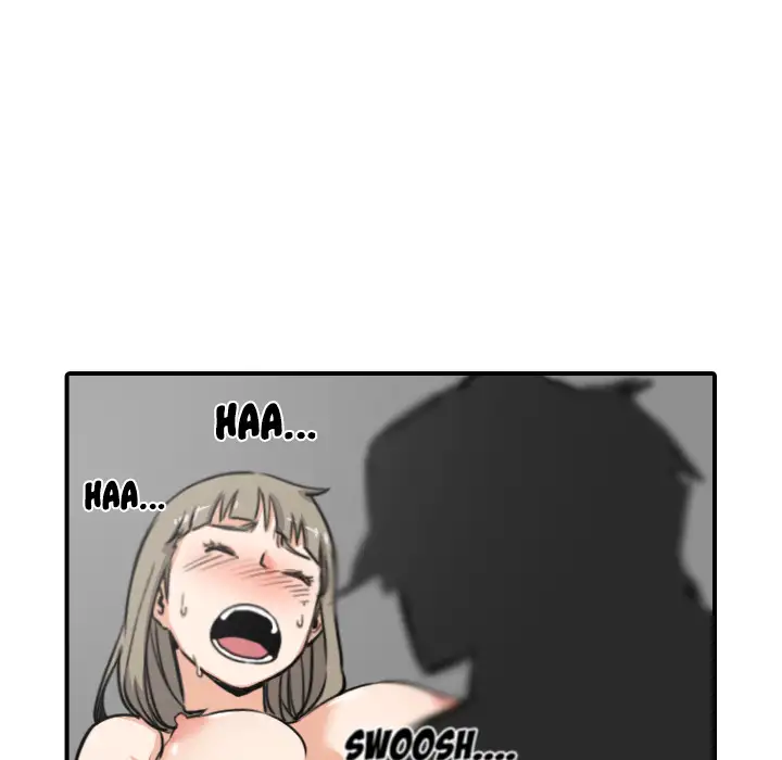 The Spot Master - Chapter 15 [photo 20] - MangaPorn