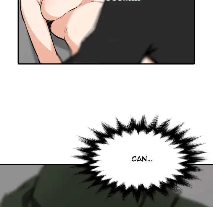 The Spot Master - Chapter 15 [photo 21] - MangaPorn
