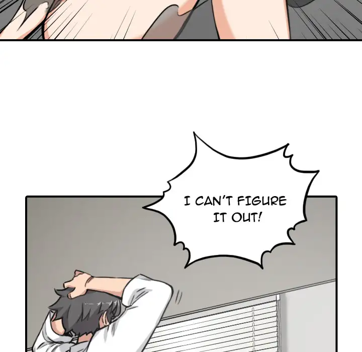 The Spot Master - Chapter 15 [photo 24] - MangaPorn