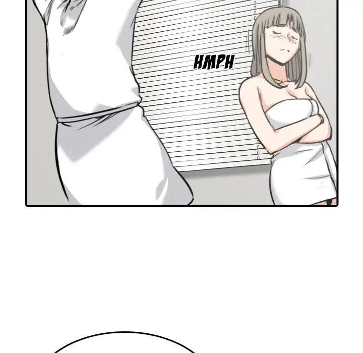 The Spot Master - Chapter 15 [photo 25] - MangaPorn