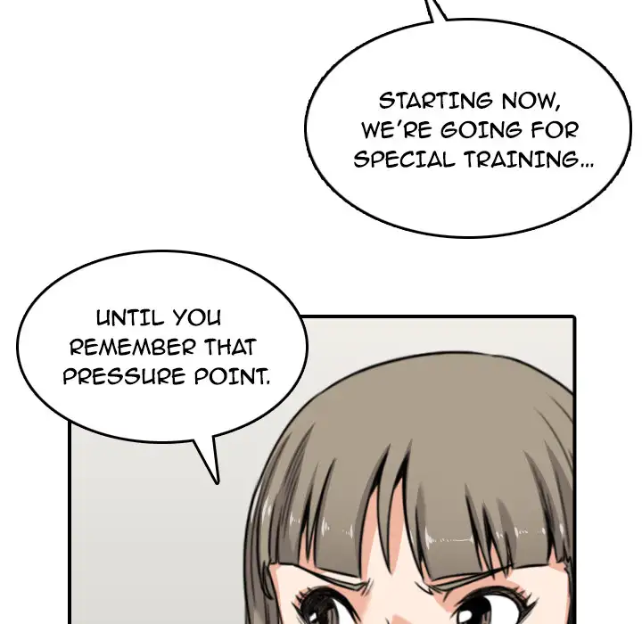 The Spot Master - Chapter 15 [photo 27] - MangaPorn