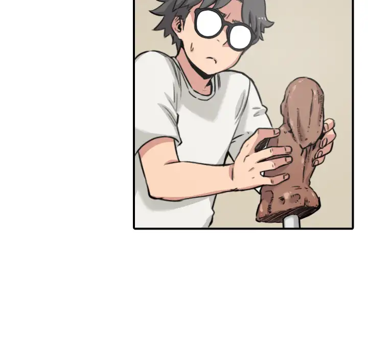The Spot Master - Chapter 15 [photo 36] - MangaPorn