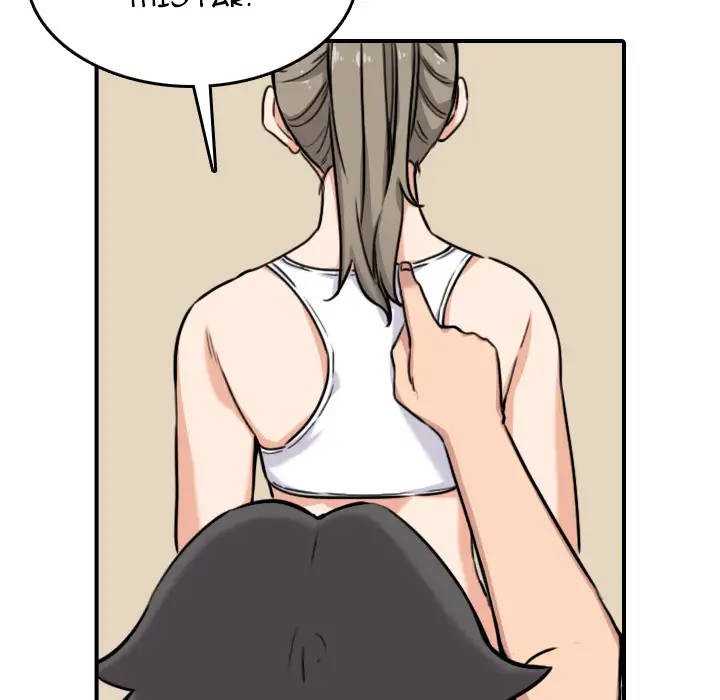 The Spot Master - Chapter 15 [photo 41] - MangaPorn