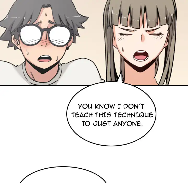 The Spot Master - Chapter 15 [photo 43] - MangaPorn
