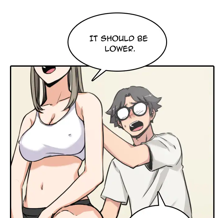 The Spot Master - Chapter 15 [photo 45] - MangaPorn