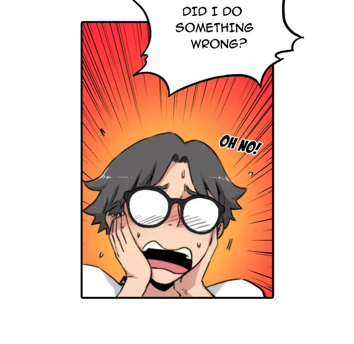 The Spot Master - Chapter 15 [photo 5] - MangaPorn