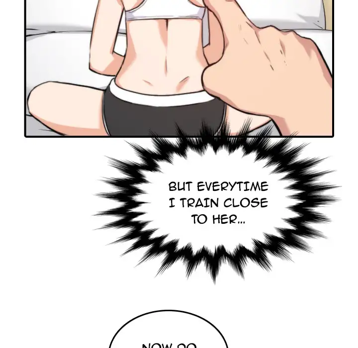 The Spot Master - Chapter 15 [photo 50] - MangaPorn
