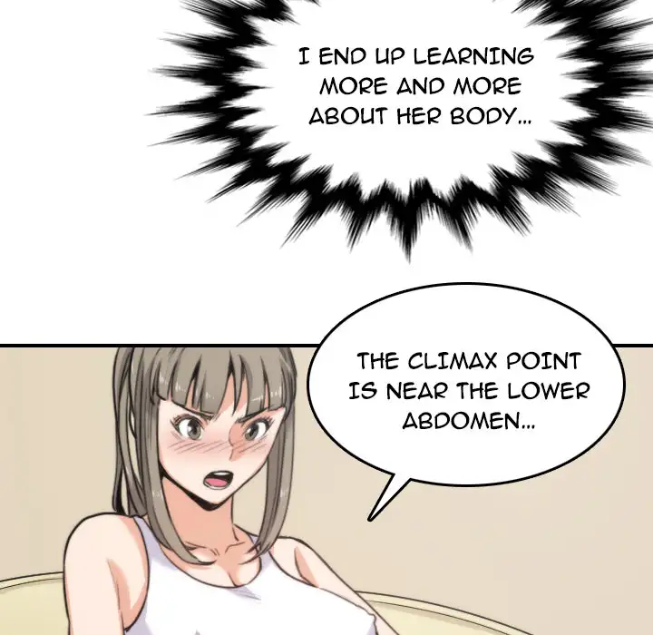The Spot Master - Chapter 15 [photo 52] - MangaPorn