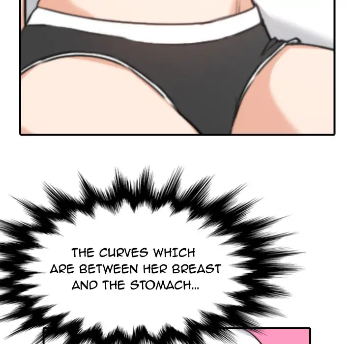 The Spot Master - Chapter 15 [photo 55] - MangaPorn