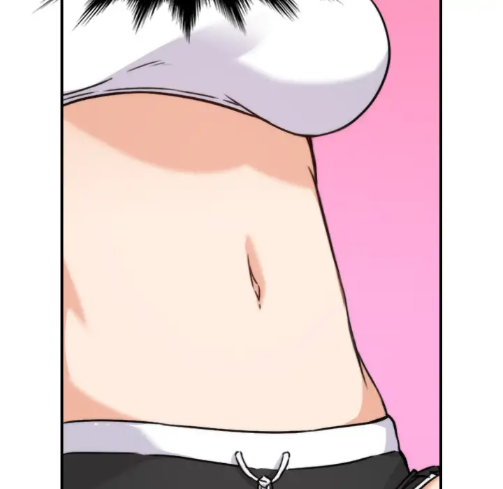 The Spot Master - Chapter 15 [photo 56] - MangaPorn
