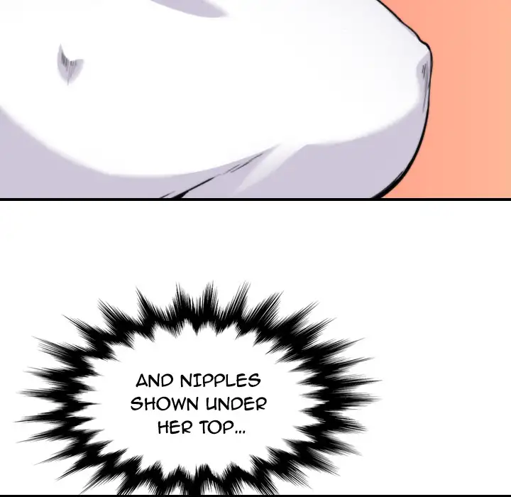 The Spot Master - Chapter 15 [photo 58] - MangaPorn