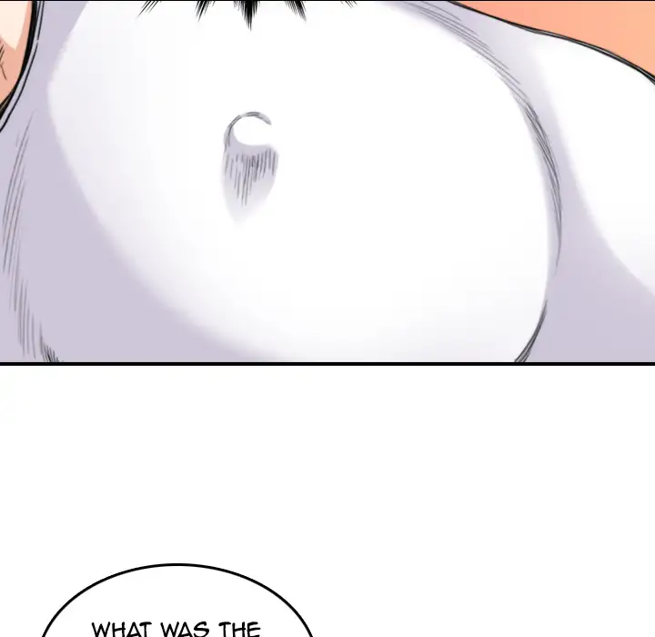The Spot Master - Chapter 15 [photo 59] - MangaPorn