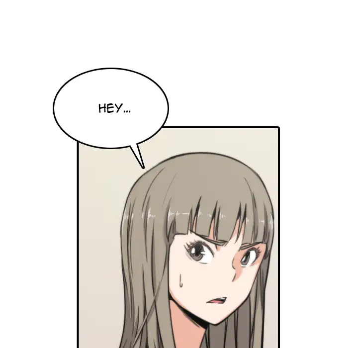 The Spot Master - Chapter 15 [photo 6] - MangaPorn