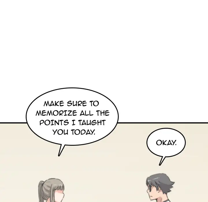 The Spot Master - Chapter 15 [photo 65] - MangaPorn
