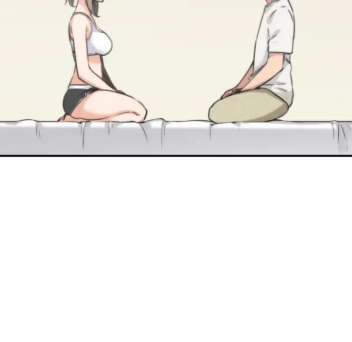 The Spot Master - Chapter 15 [photo 66] - MangaPorn