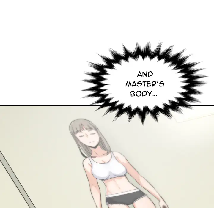 The Spot Master - Chapter 15 [photo 71] - MangaPorn