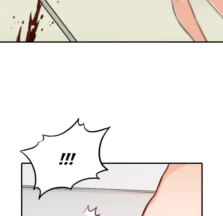 The Spot Master - Chapter 15 [photo 74] - MangaPorn