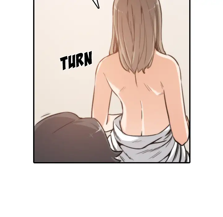 The Spot Master - Chapter 15 [photo 8] - MangaPorn
