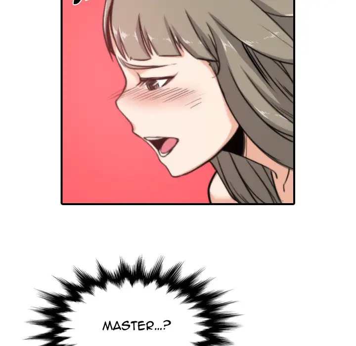 The Spot Master - Chapter 15 [photo 81] - MangaPorn
