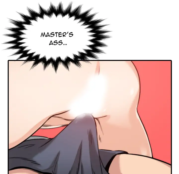 The Spot Master - Chapter 15 [photo 84] - MangaPorn
