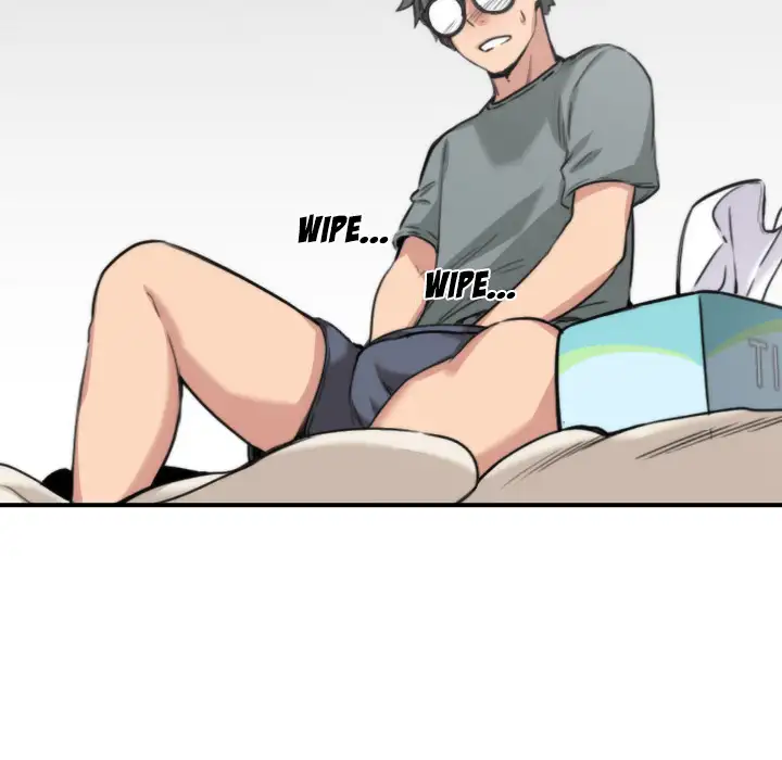The Spot Master - Chapter 15 [photo 93] - MangaPorn