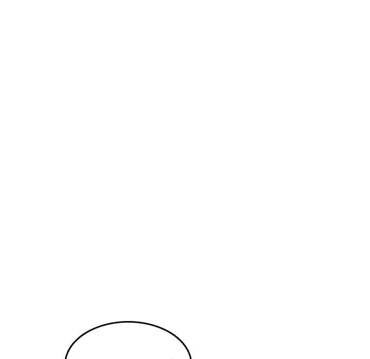 The Spot Master - Chapter 15 [photo 94] - MangaPorn