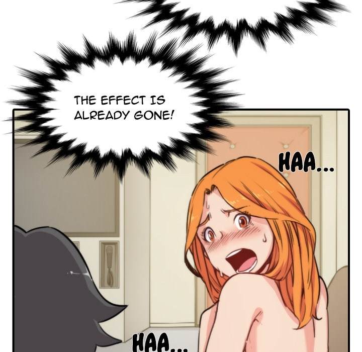 The Spot Master - Chapter 16 [photo 105] - MangaPorn