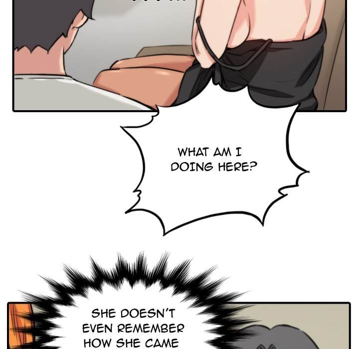 The Spot Master - Chapter 16 [photo 106] - MangaPorn