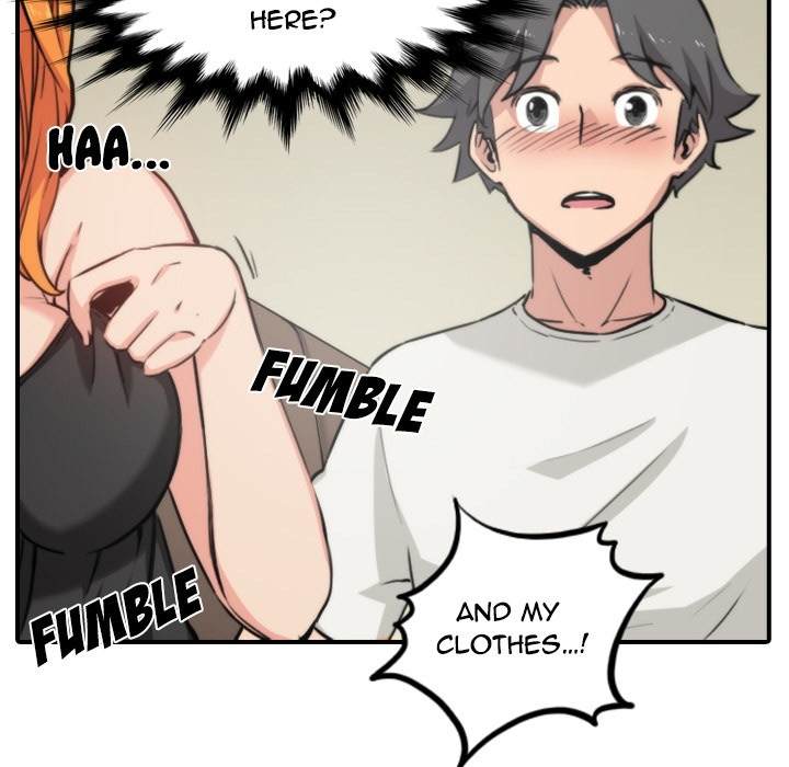 The Spot Master - Chapter 16 [photo 107] - MangaPorn