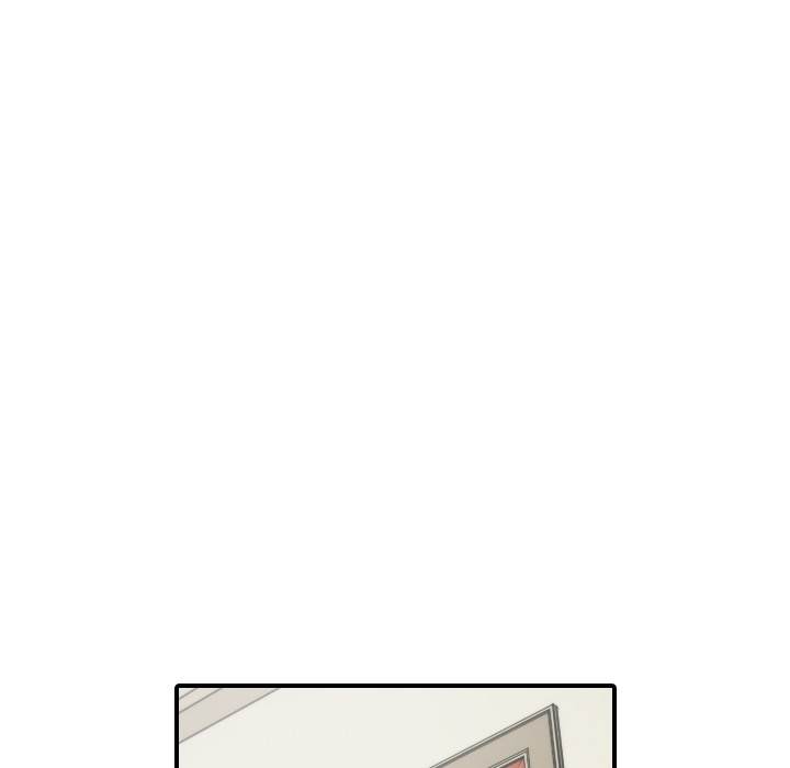 The Spot Master - Chapter 16 [photo 11] - MangaPorn