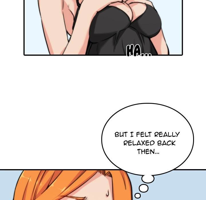 The Spot Master - Chapter 16 [photo 110] - MangaPorn