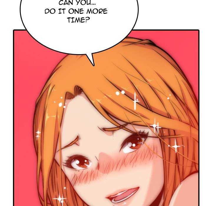 The Spot Master - Chapter 16 [photo 113] - MangaPorn