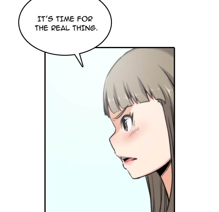 The Spot Master - Chapter 16 [photo 13] - MangaPorn