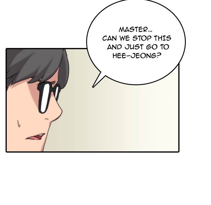 The Spot Master - Chapter 16 [photo 16] - MangaPorn