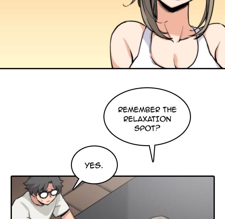 The Spot Master - Chapter 16 [photo 22] - MangaPorn